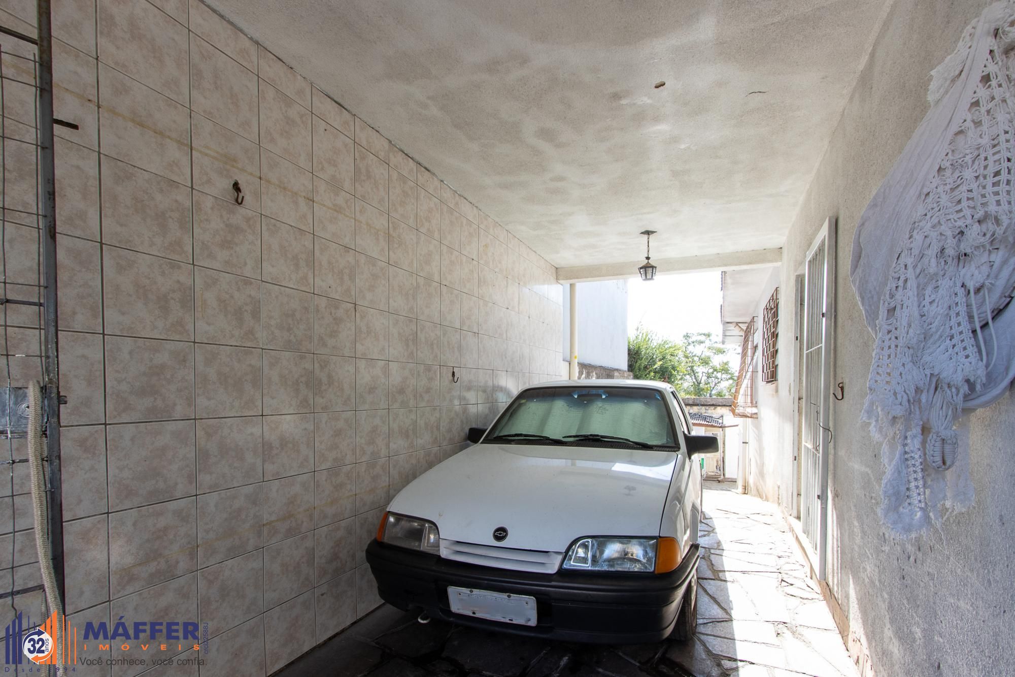 Casa, 3 quartos, 129 m² - Foto 17