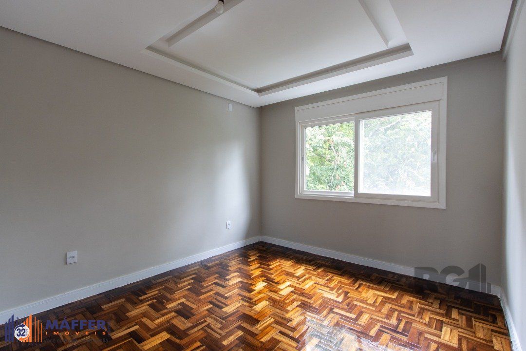 Casa, 3 quartos, 260 m² - Foto 21