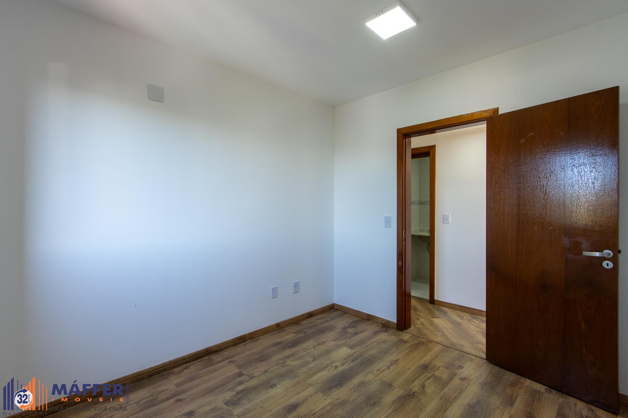 Apartamento, 2 quartos, 78 m² - Foto 18