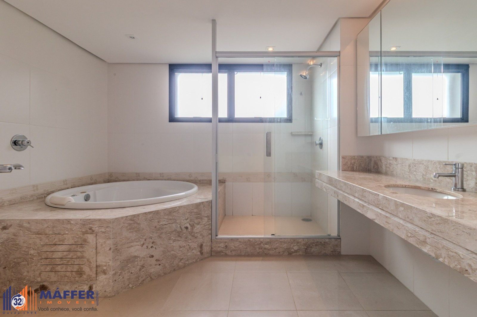 Apartamento, 4 quartos, 312 m² - Foto 36