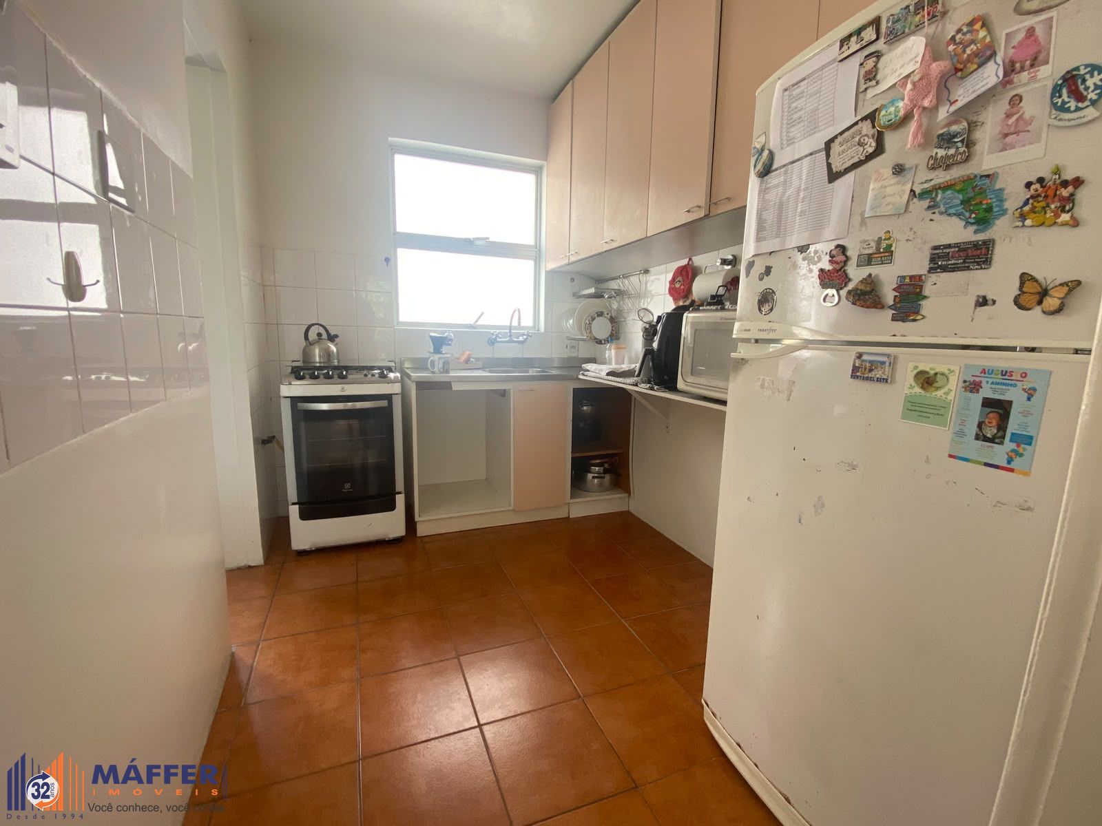 Apartamento, 2 quartos, 64 m² - Foto 8