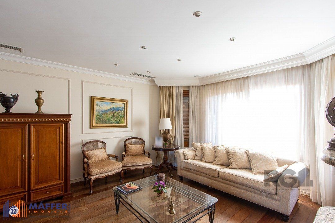 Casa, 4 suítes, à venda, 450 m², Vila Assunção - Porto Alegre — foto 5