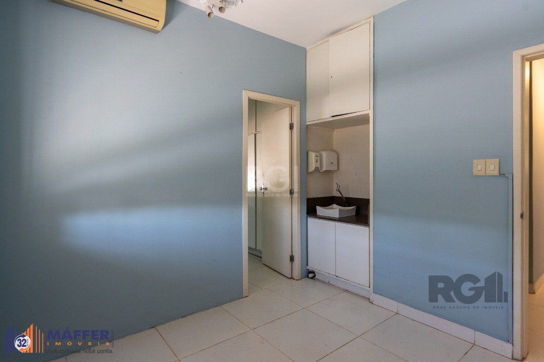 Prédio Inteiro, 200 m² - Foto 39