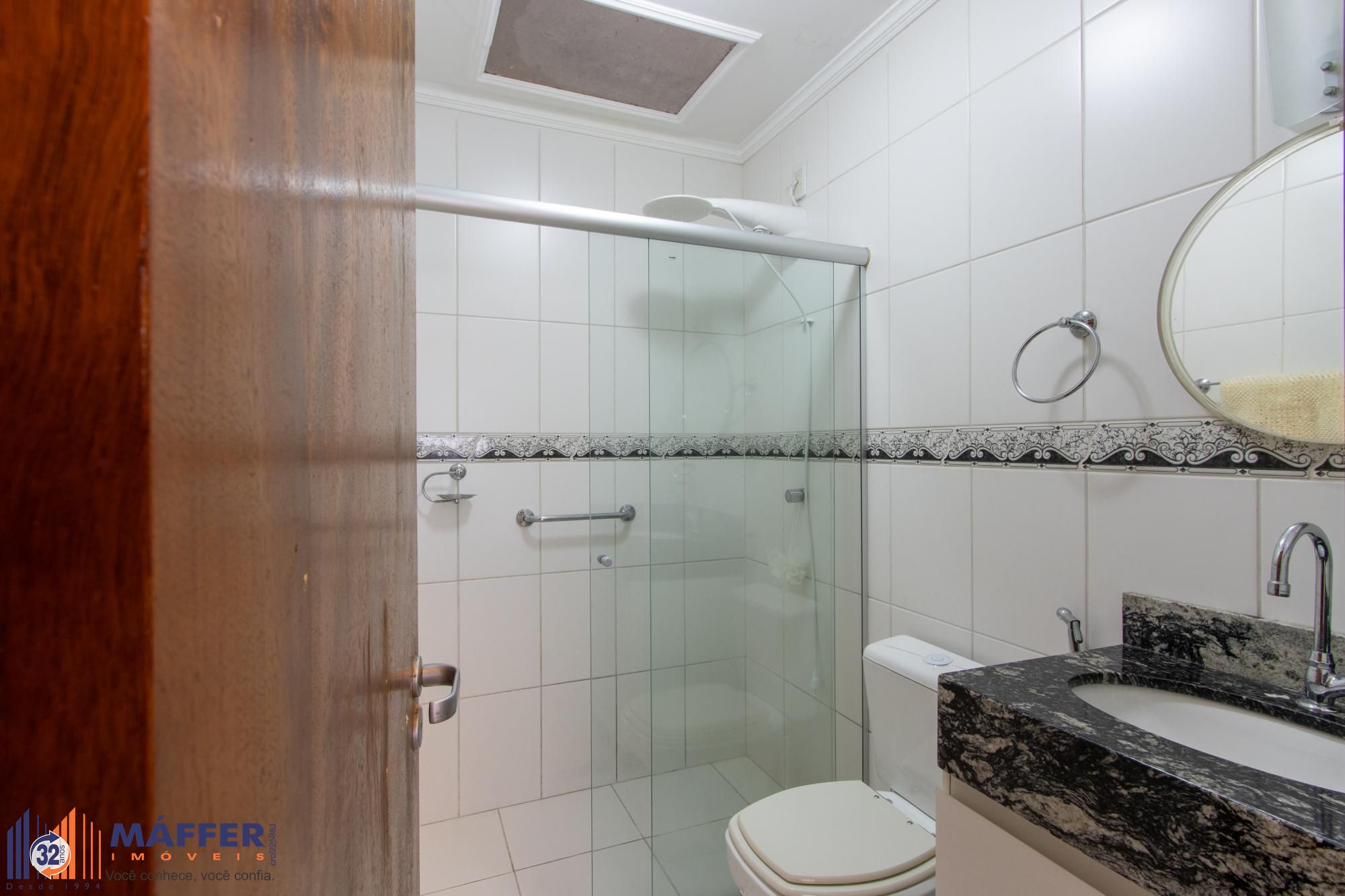 Casa, 4 quartos, 506 m² - Foto 71