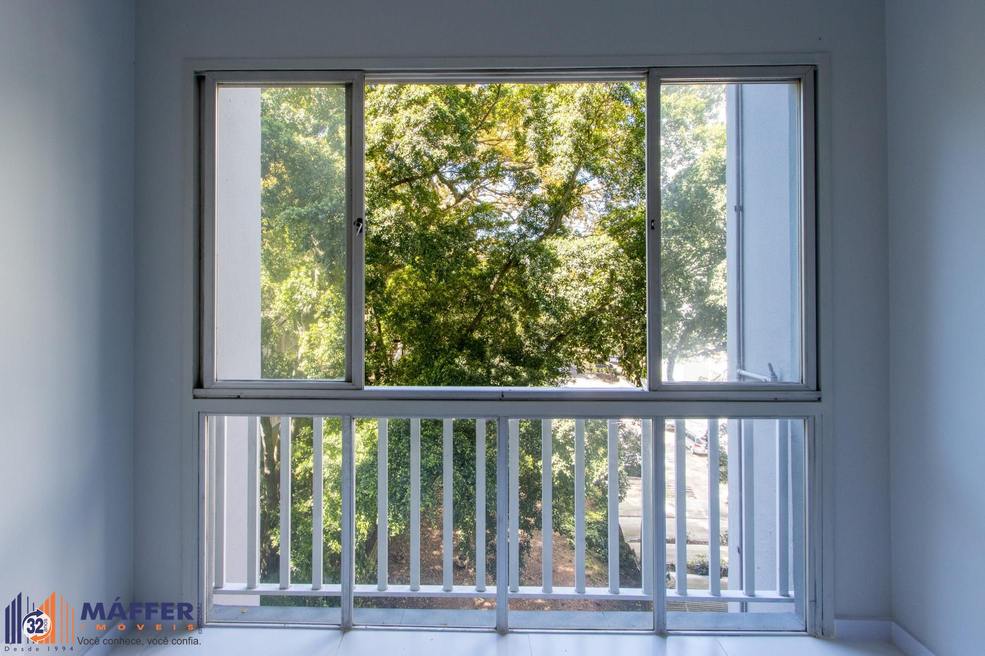Apartamento, 3 quartos, à venda, 79 m², Cristal - Porto Alegre — foto 4