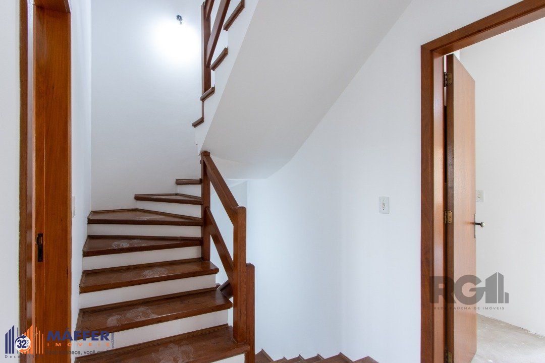 Casa de Condomínio, 3 quartos - Foto 41