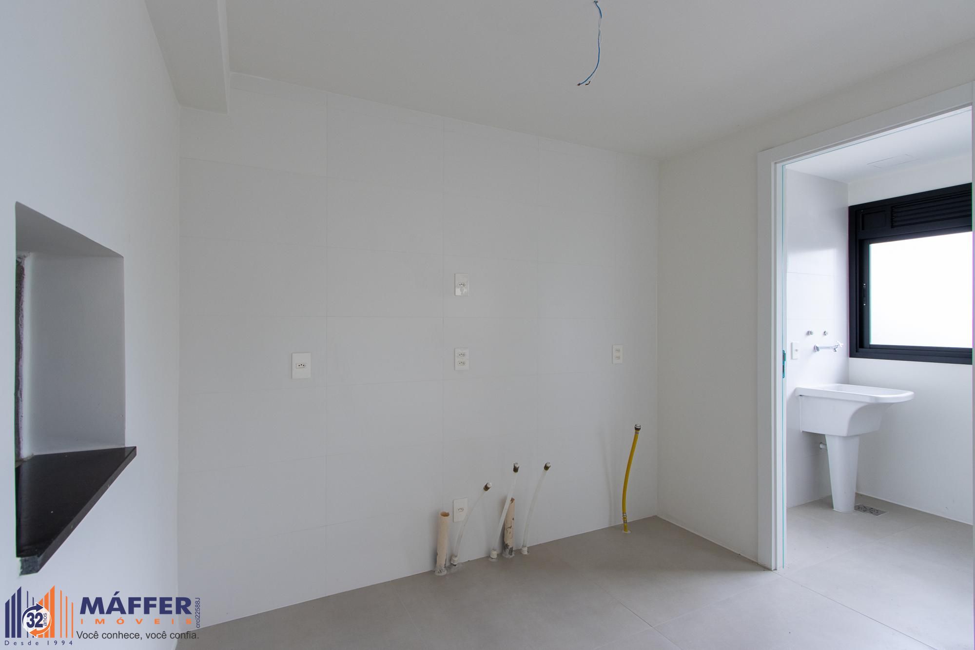 Apartamento, 3 quartos, 116 m² - Foto 9