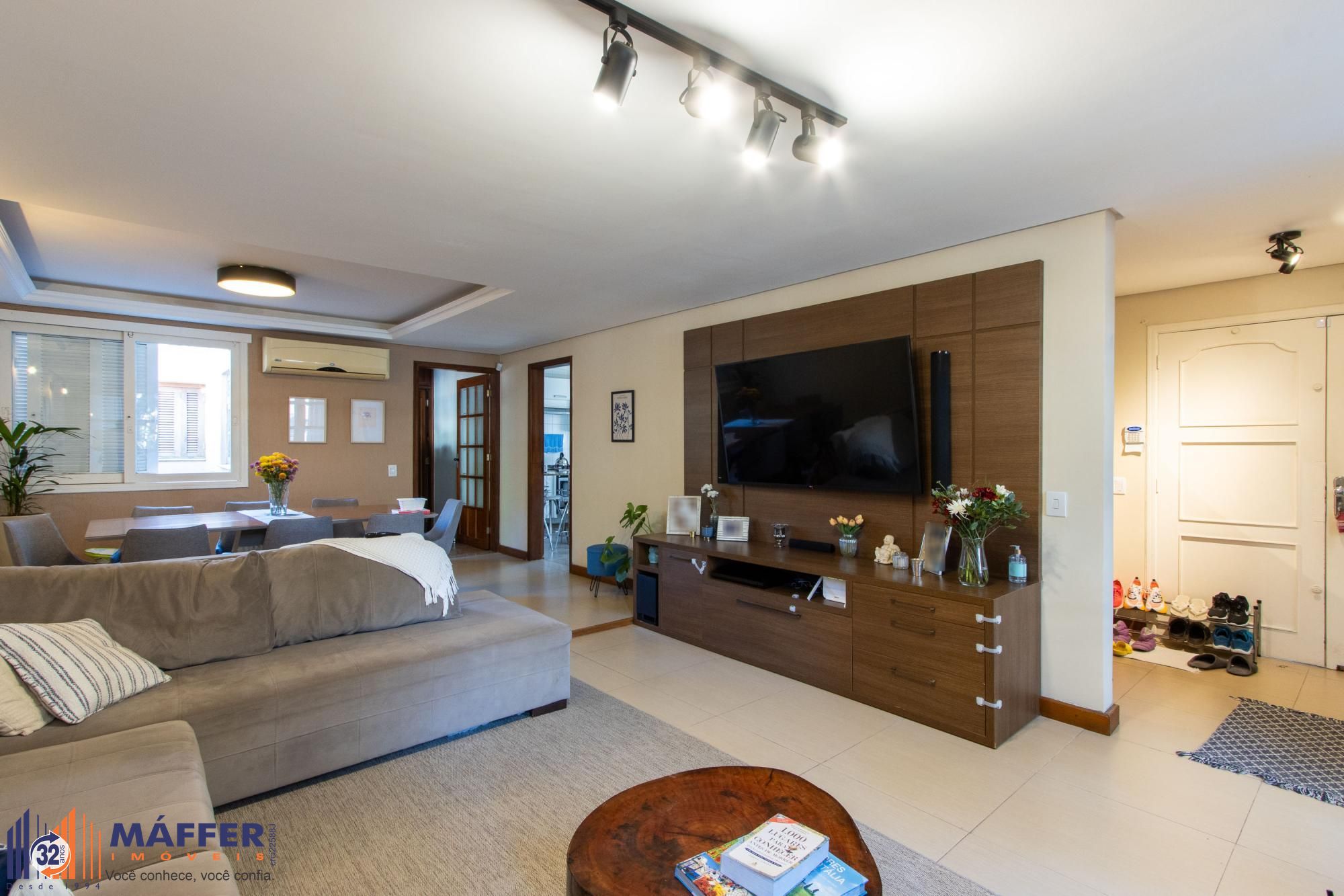 Casa, 3 quartos, 270 m² - Foto 11