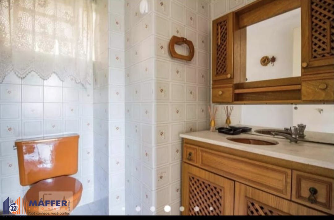 Apartamento, 2 quartos, à venda, 68 m², Teresópolis - Porto Alegre — foto 3