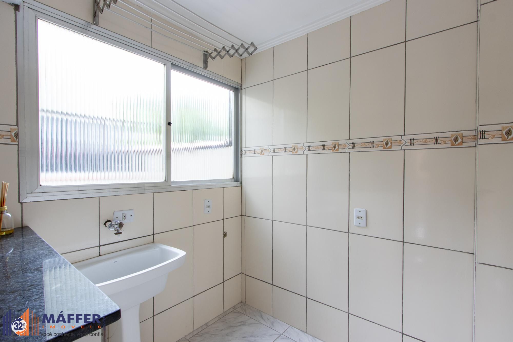 Casa, 6 quartos - Foto 17