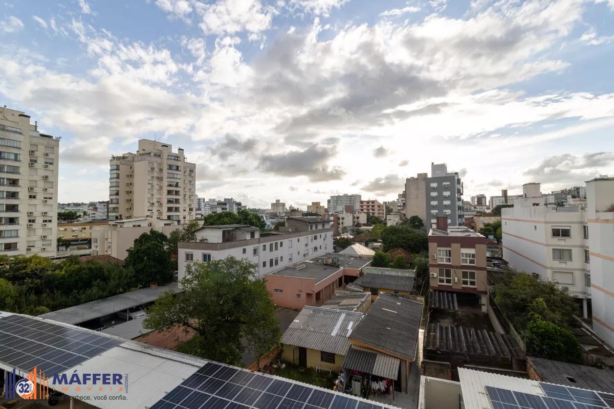 Apartamento, 2 quartos, 70 m² - Foto 12