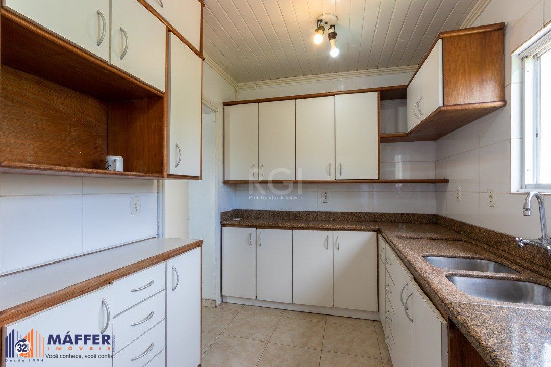 Casa, 3 quartos, 202 m² - Foto 14