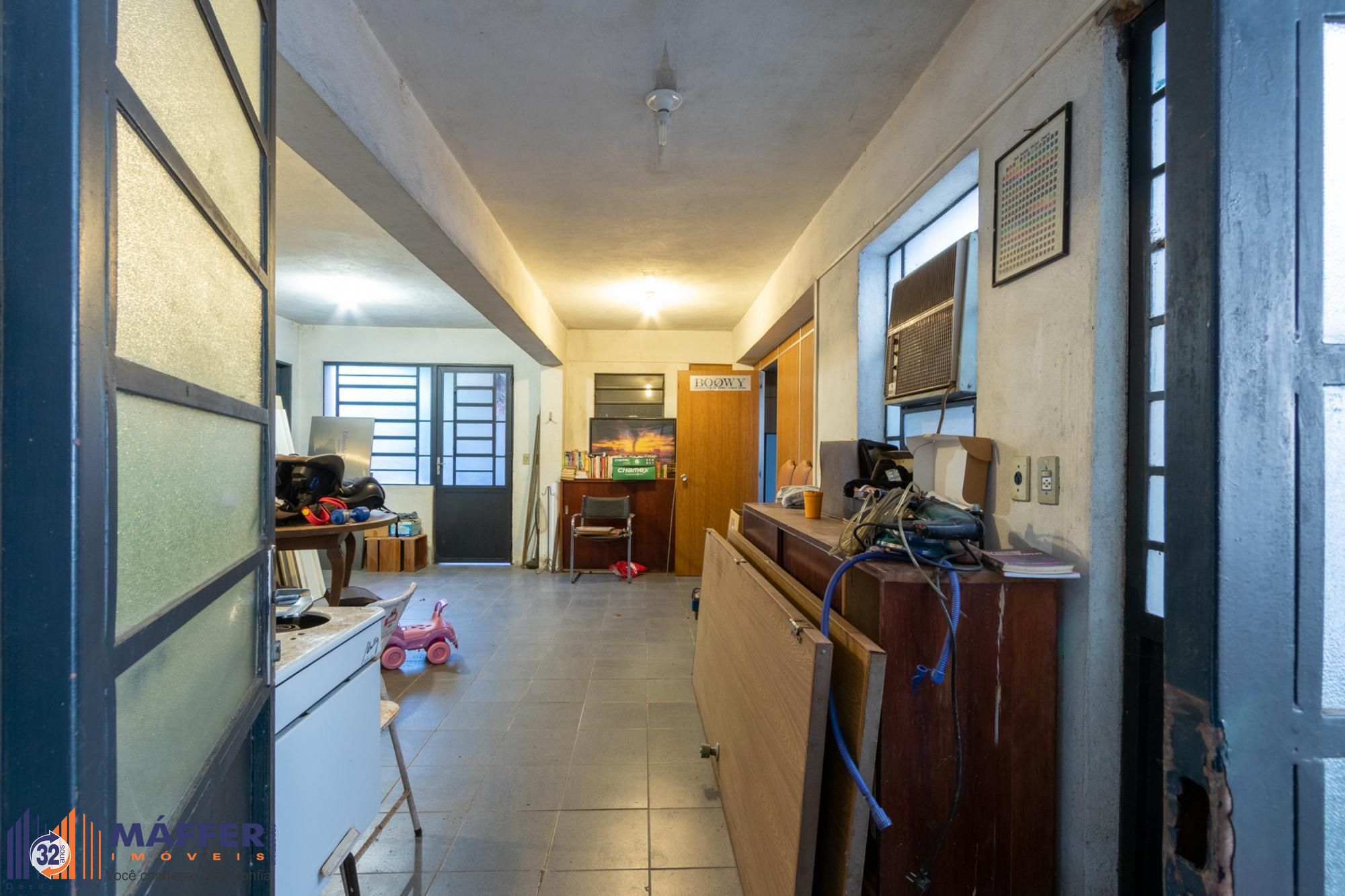 Casa, 2 quartos, 286 m² - Foto 52