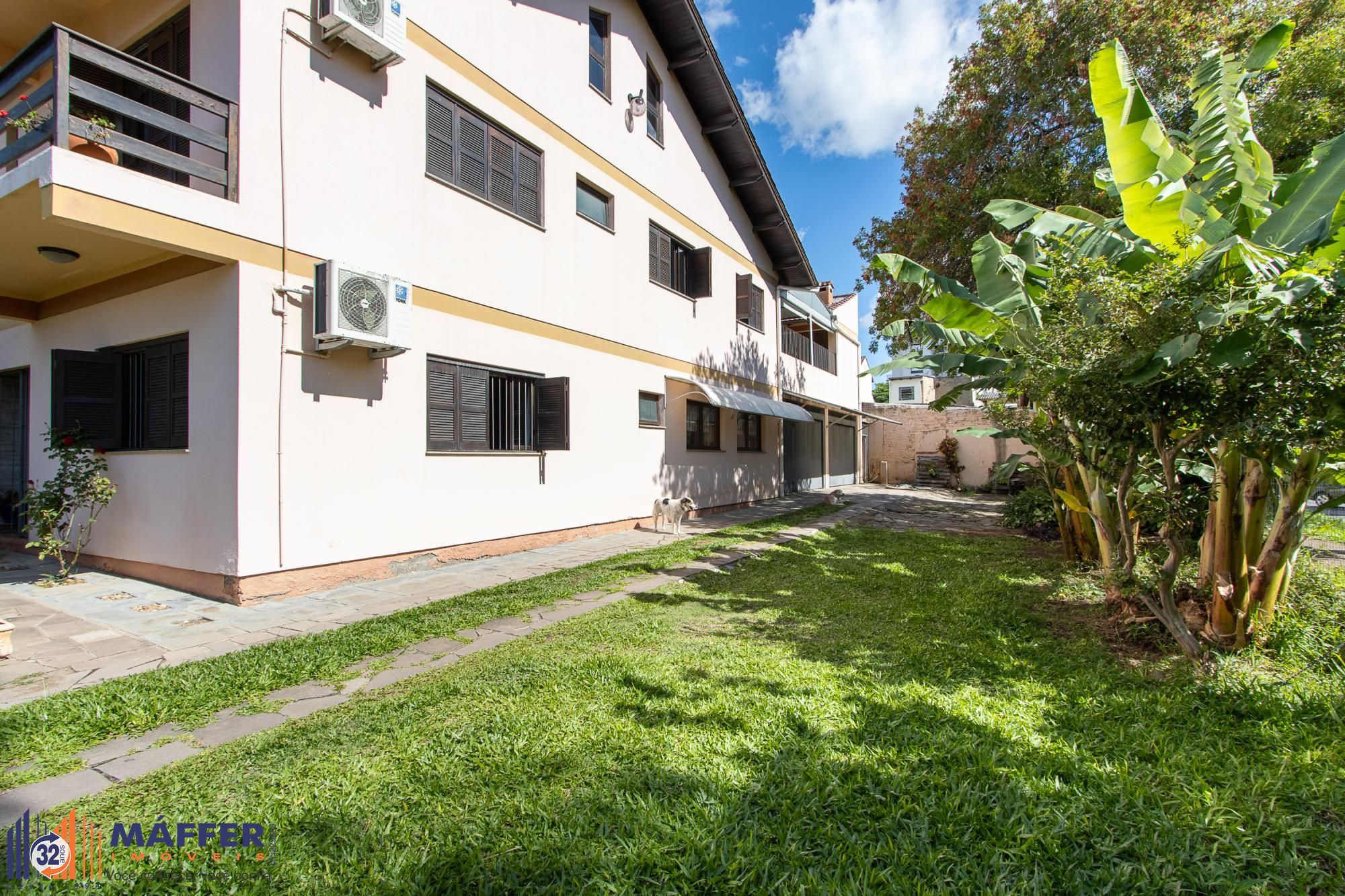 Casa, 3 quartos, 229 m² - Foto 42