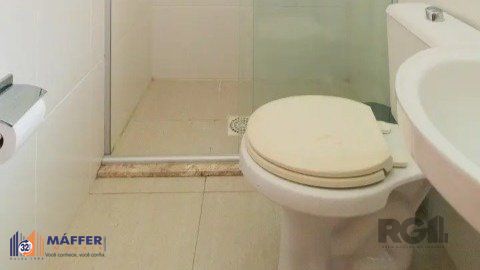 Casa de Condomínio, 3 quartos - Foto 14