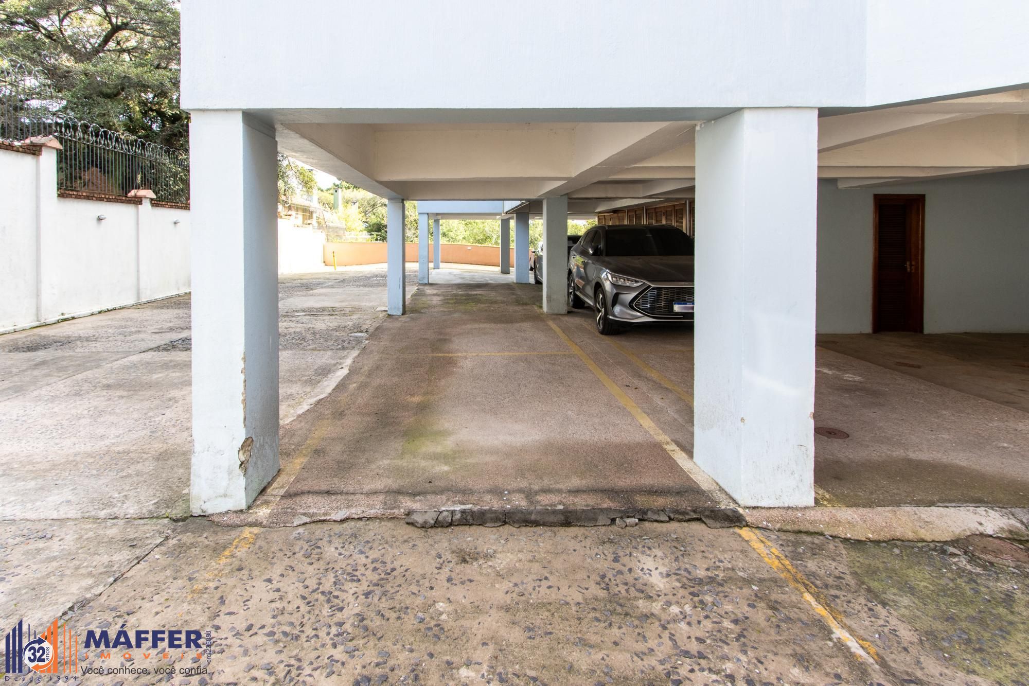 Cobertura, 3 quartos, 154 m² - Foto 45