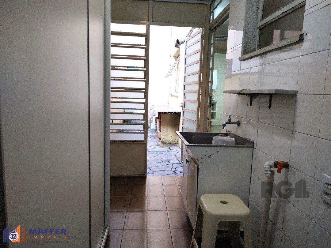 Apartamento, 2 quartos, 87 m² - Foto 18