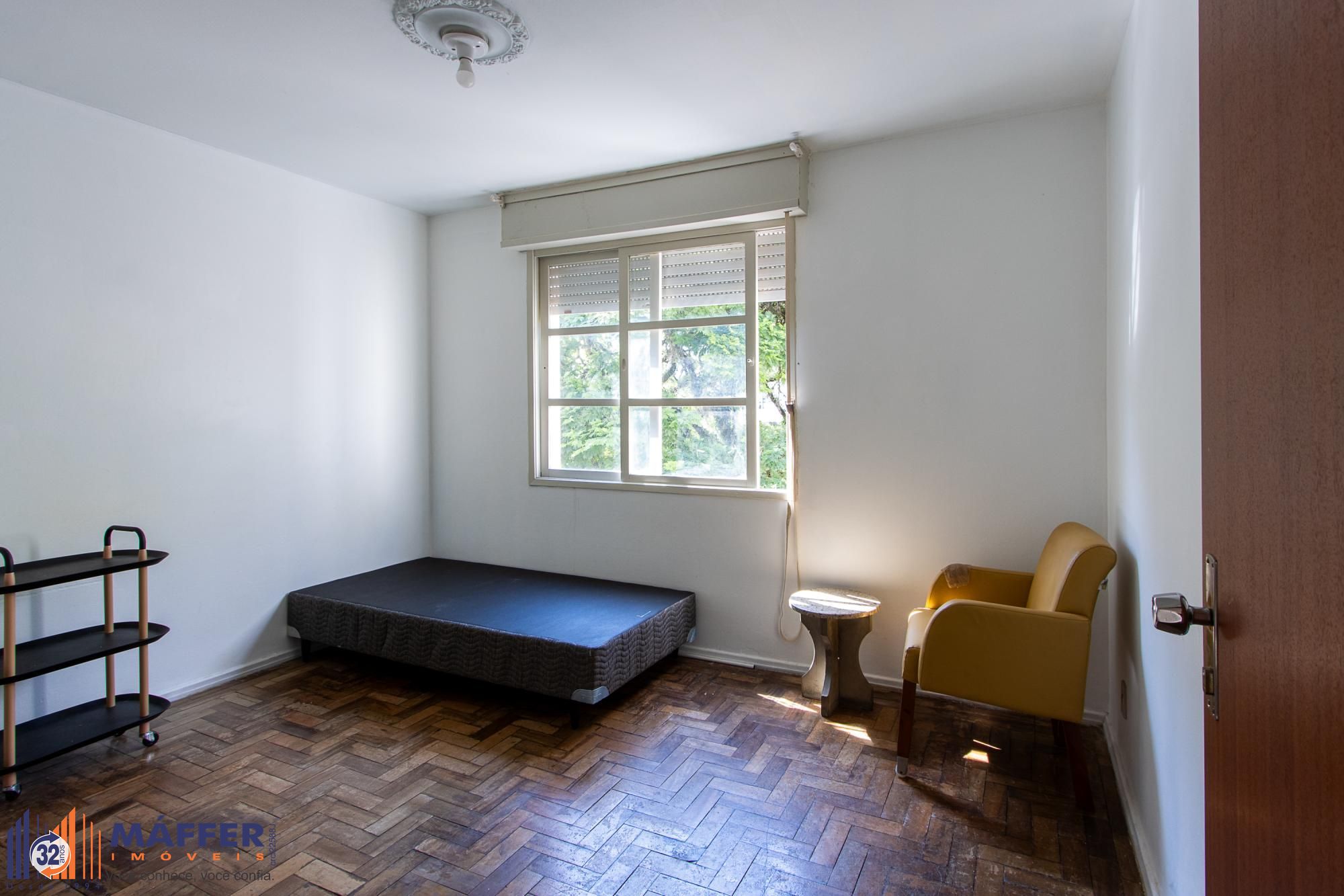 Apartamento, 4 quartos, 77 m² - Foto 22