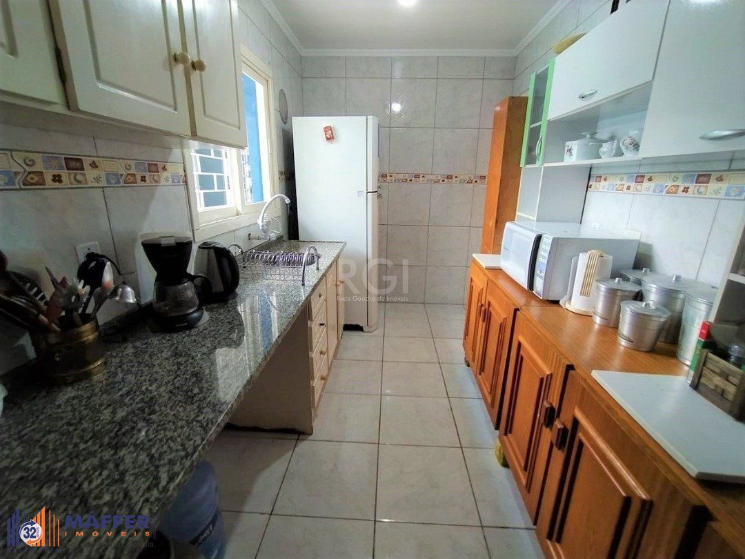 Casa, 4 quartos, 150 m² - Foto 12