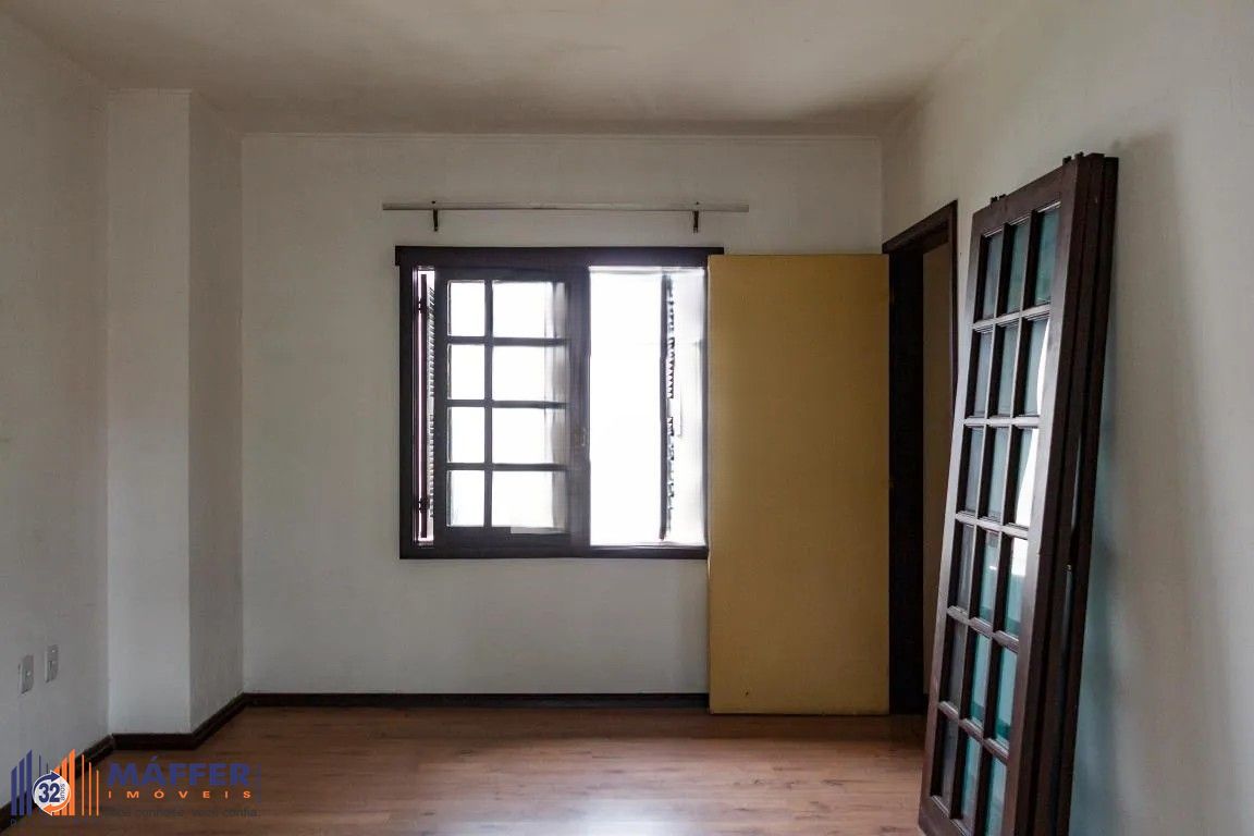 Casa, 4 quartos, 290 m² - Foto 13