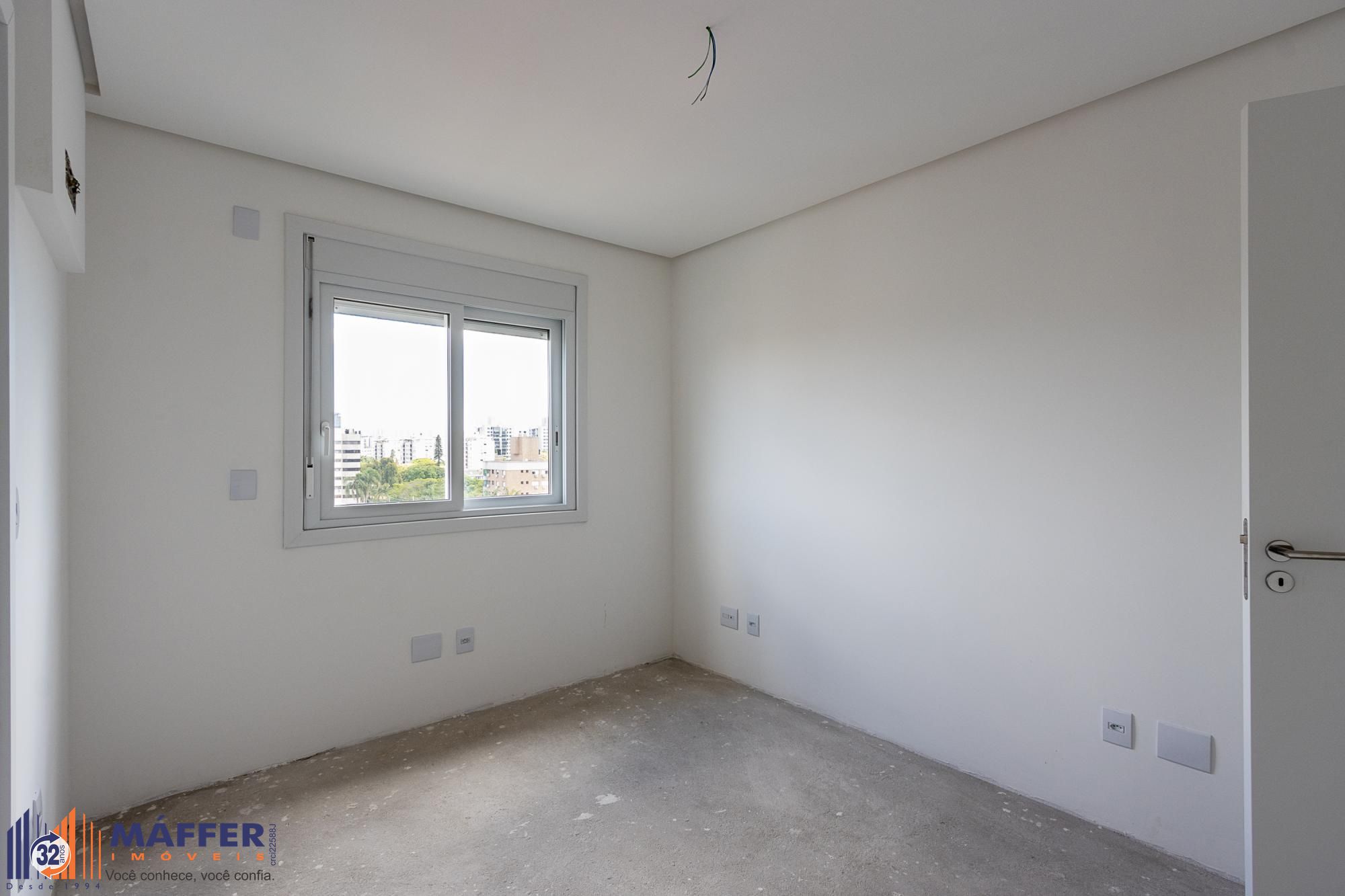 Apartamento, 3 quartos, 118 m² - Foto 36