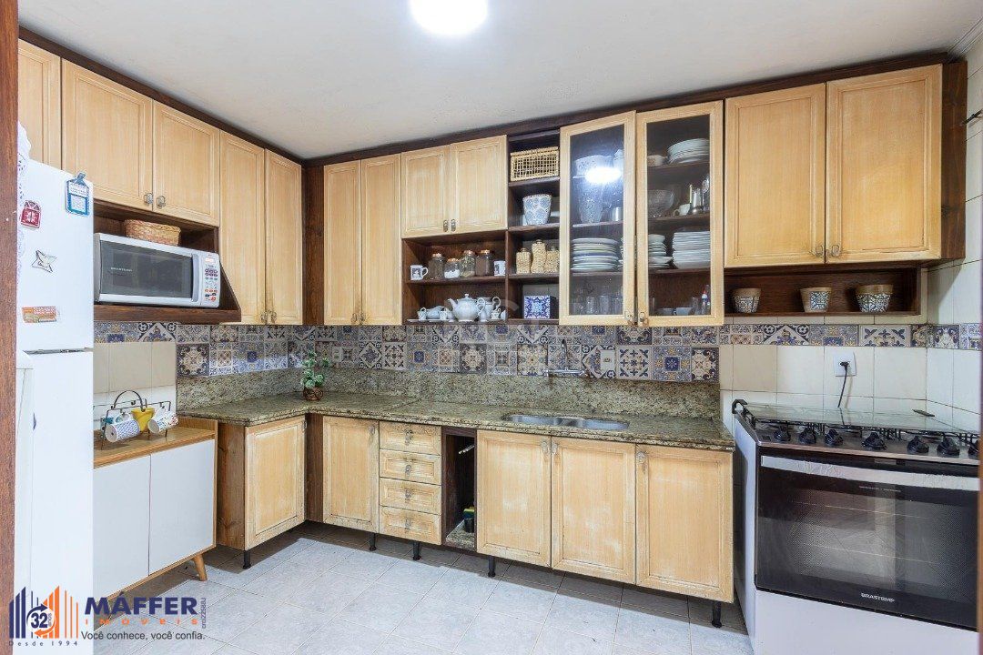 Casa, 3 quartos, 240 m² - Foto 15