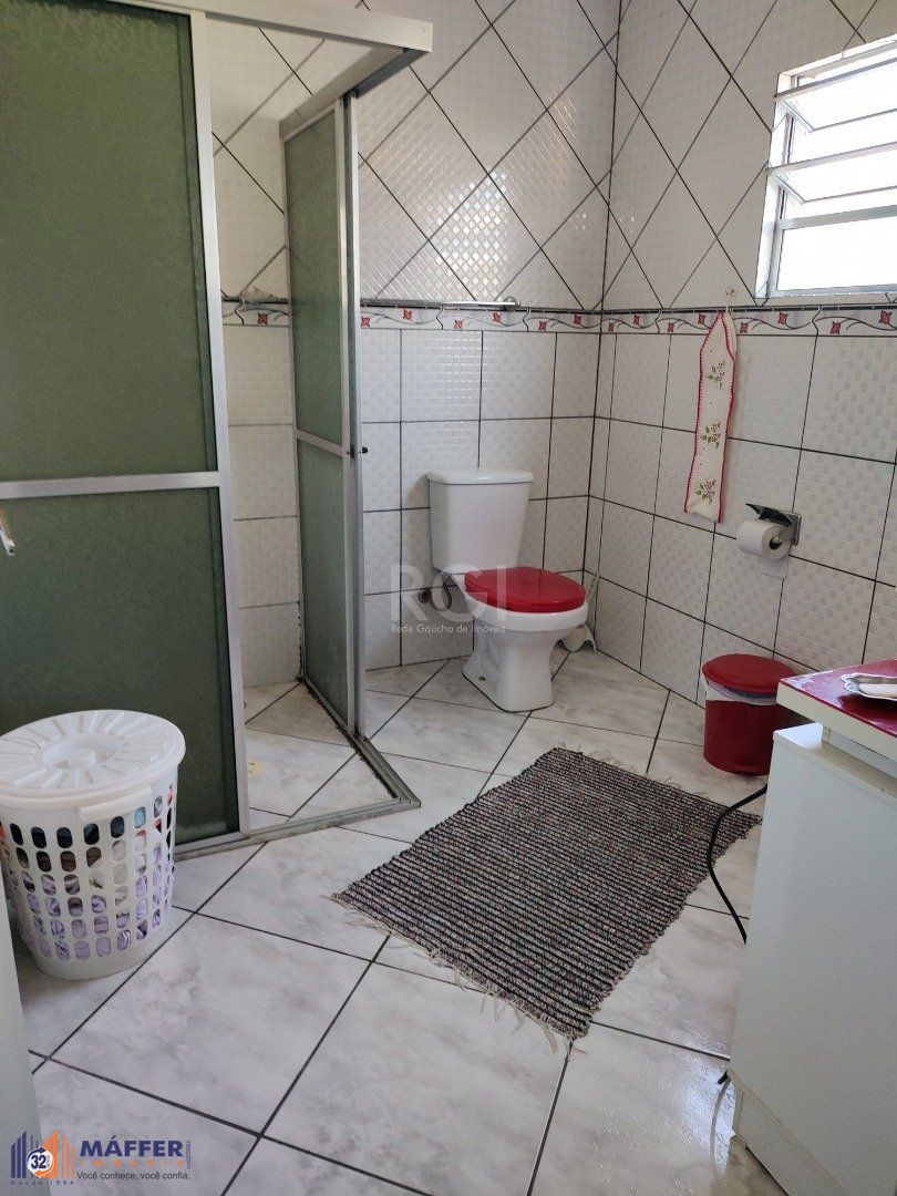 Casa, 3 quartos, 335 m² - Foto 11