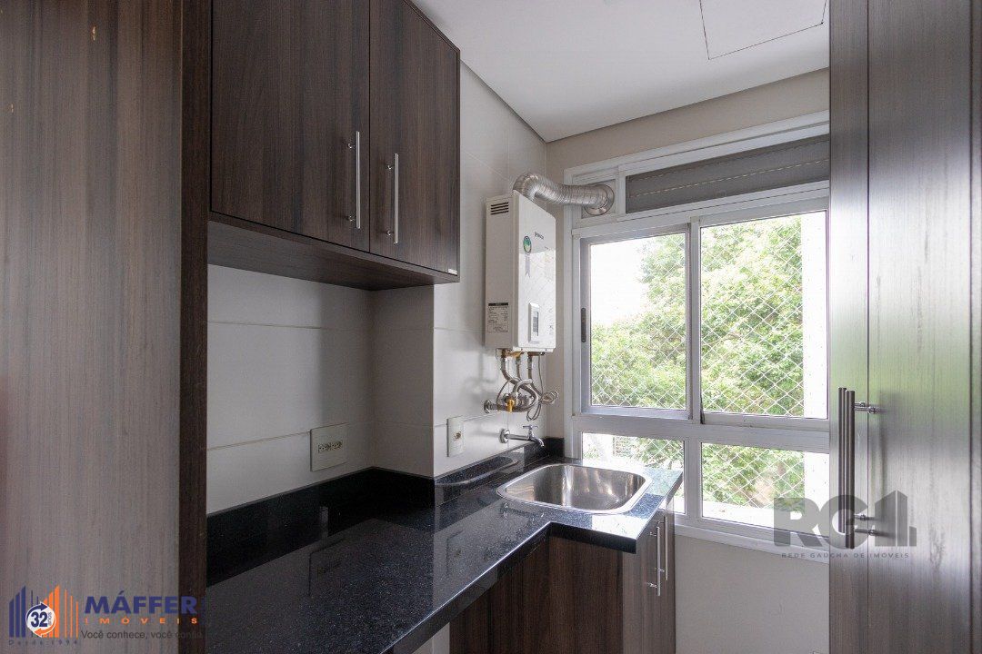 Apartamento, 2 quartos, 65 m² - Foto 11