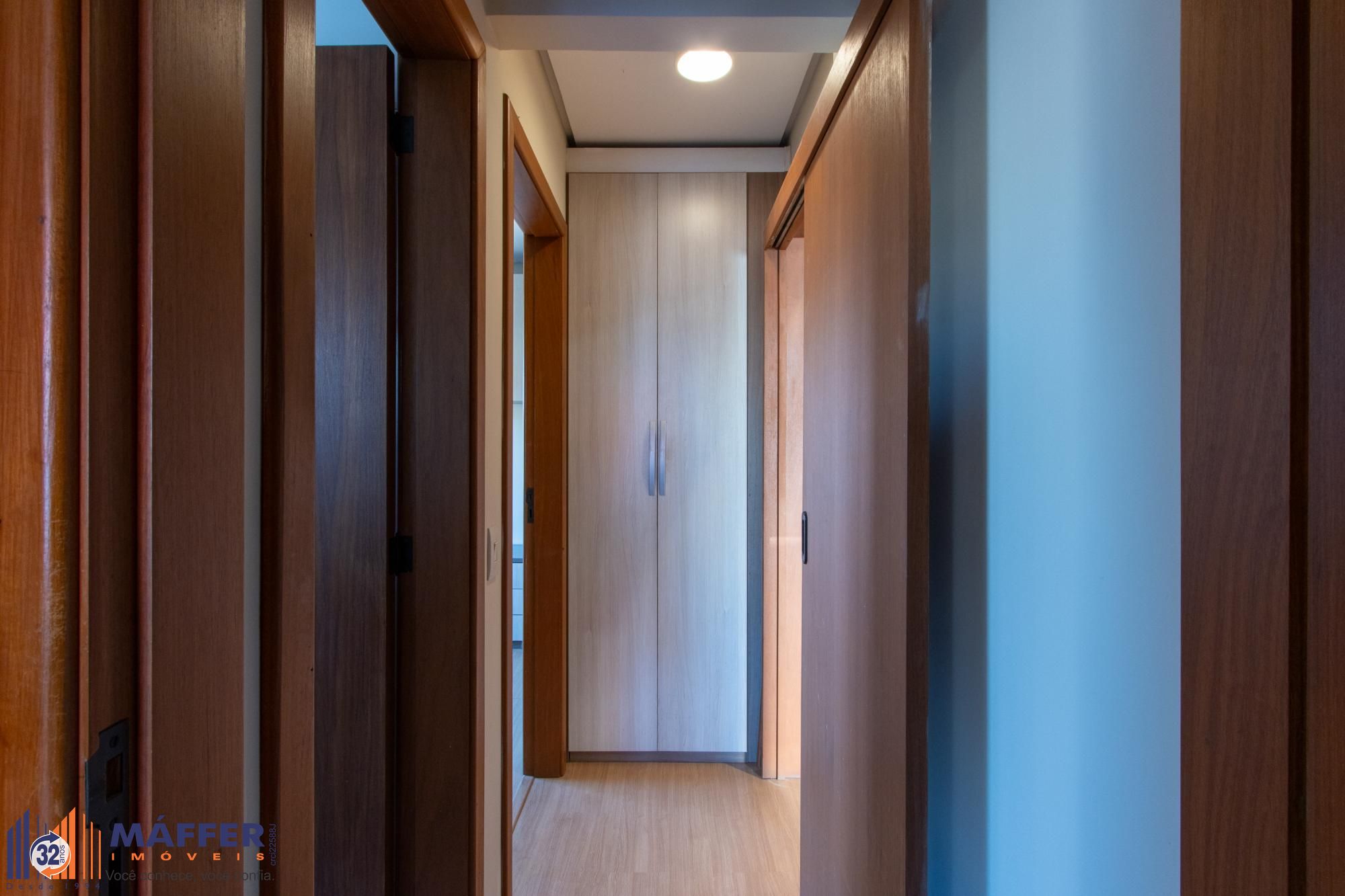 Cobertura, 2 quartos, 147 m² - Foto 18