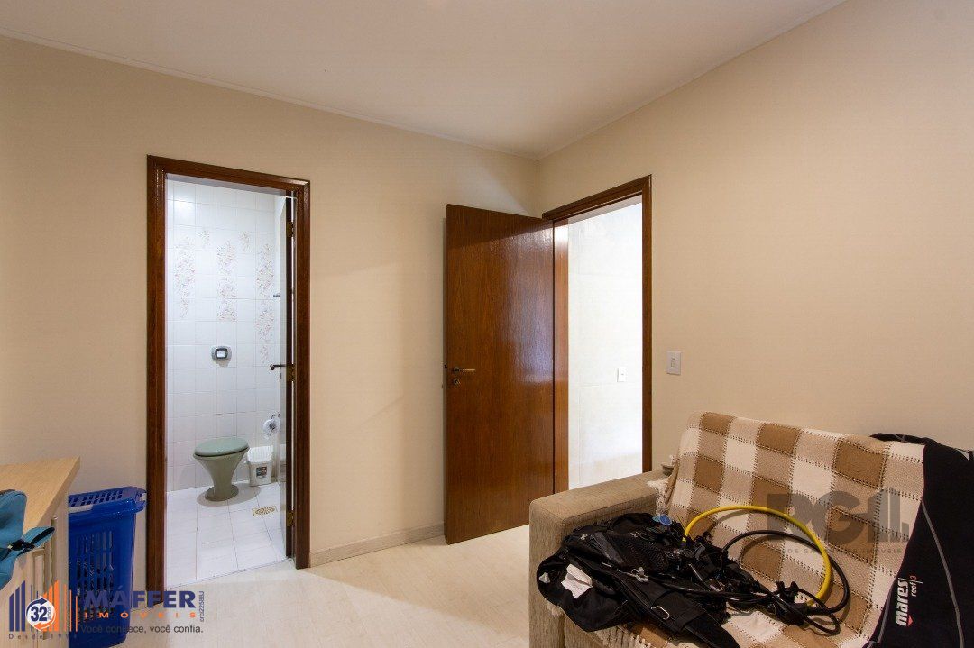 Casa, 3 quartos, 456 m² - Foto 43