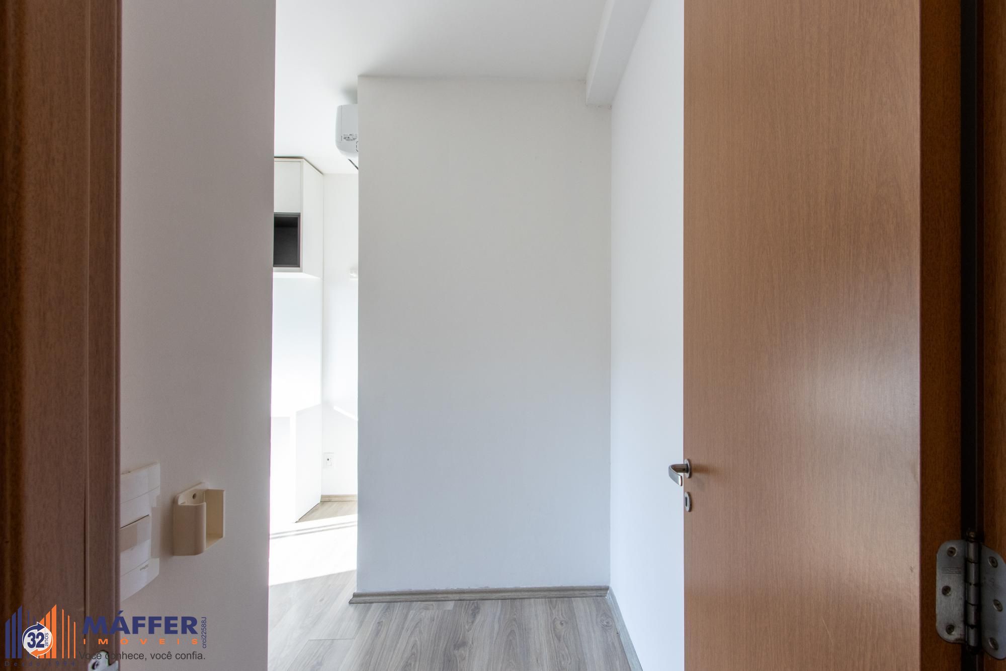 Apartamento, 3 quartos, 89 m² - Foto 24