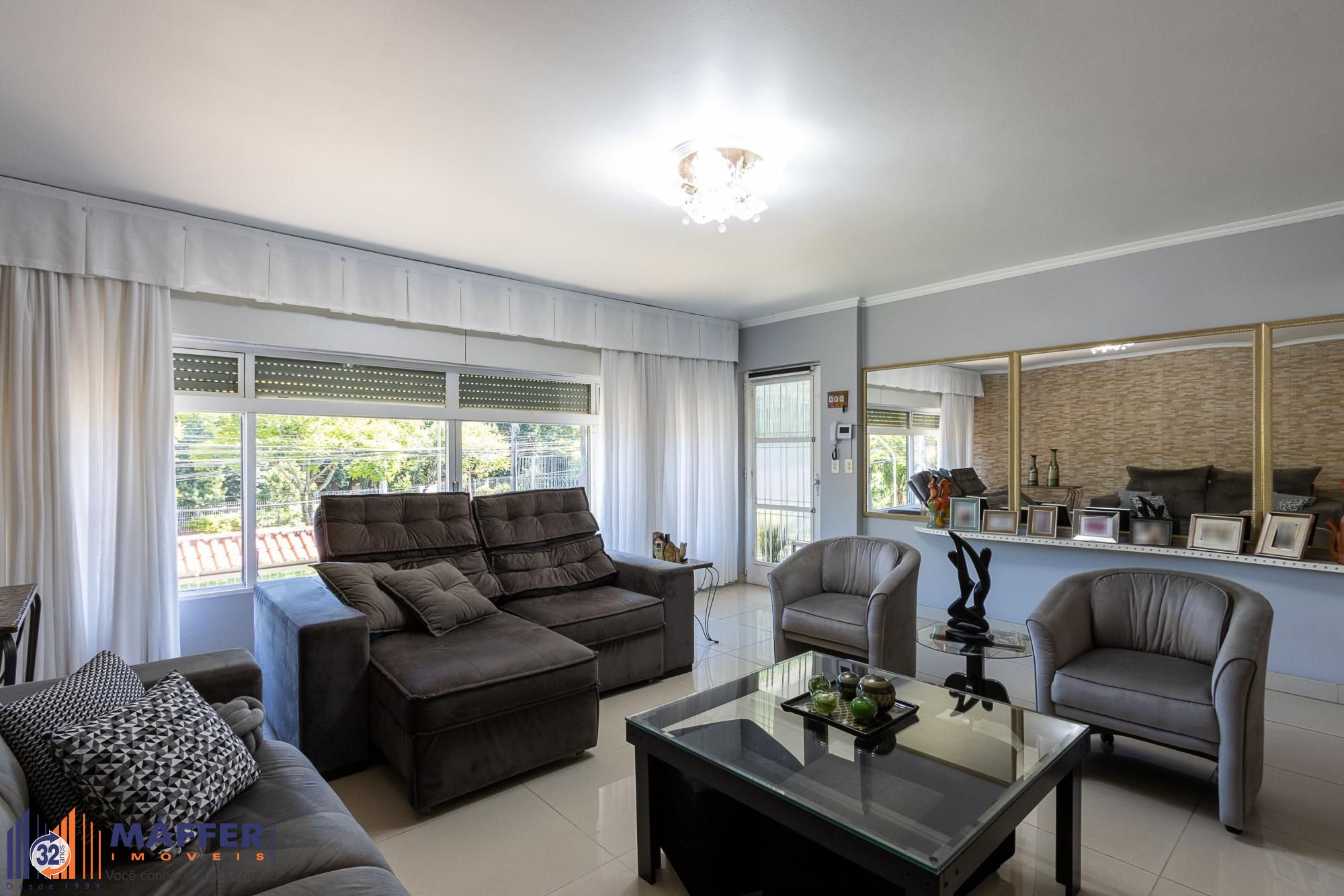 Casa, 4 quartos, 200 m² - Foto 10