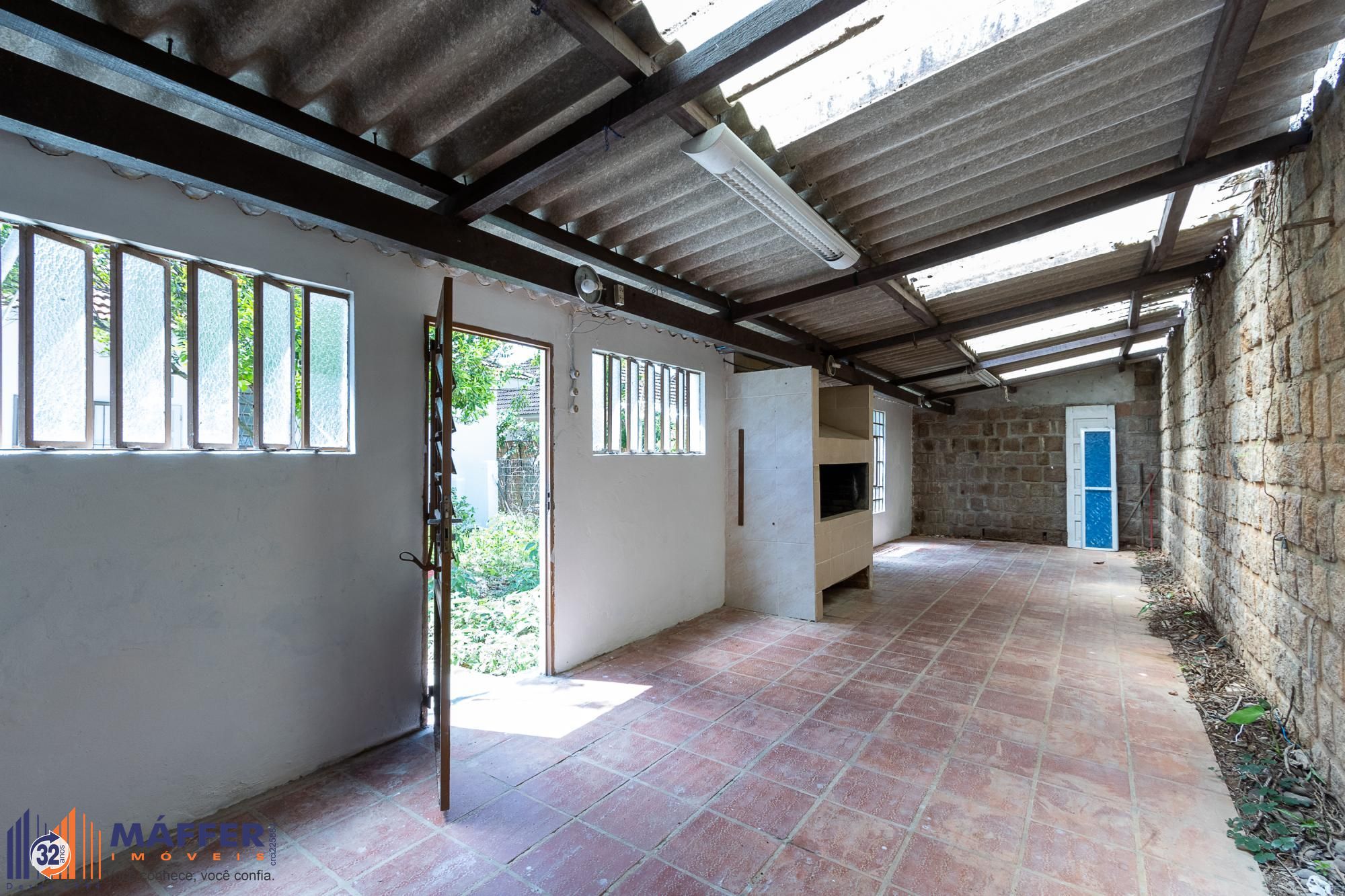 Casa, 2 quartos, 360 m² - Foto 32