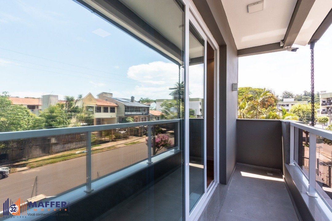 Casa, 3 quartos, 420 m² - Foto 27