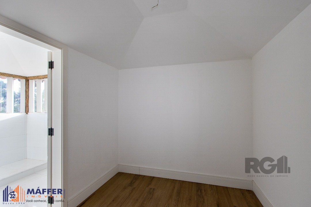 Casa de Condomínio, 5 quartos - Foto 25