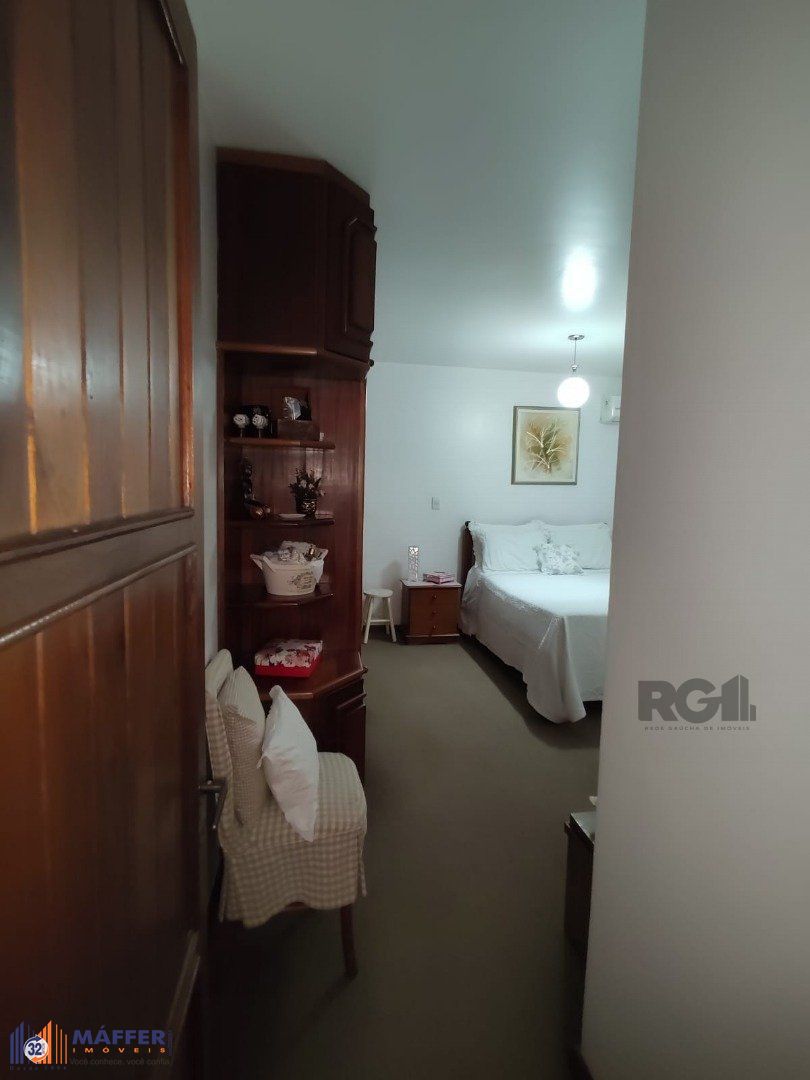 Apartamento, 2 quartos, 105 m² - Foto 26