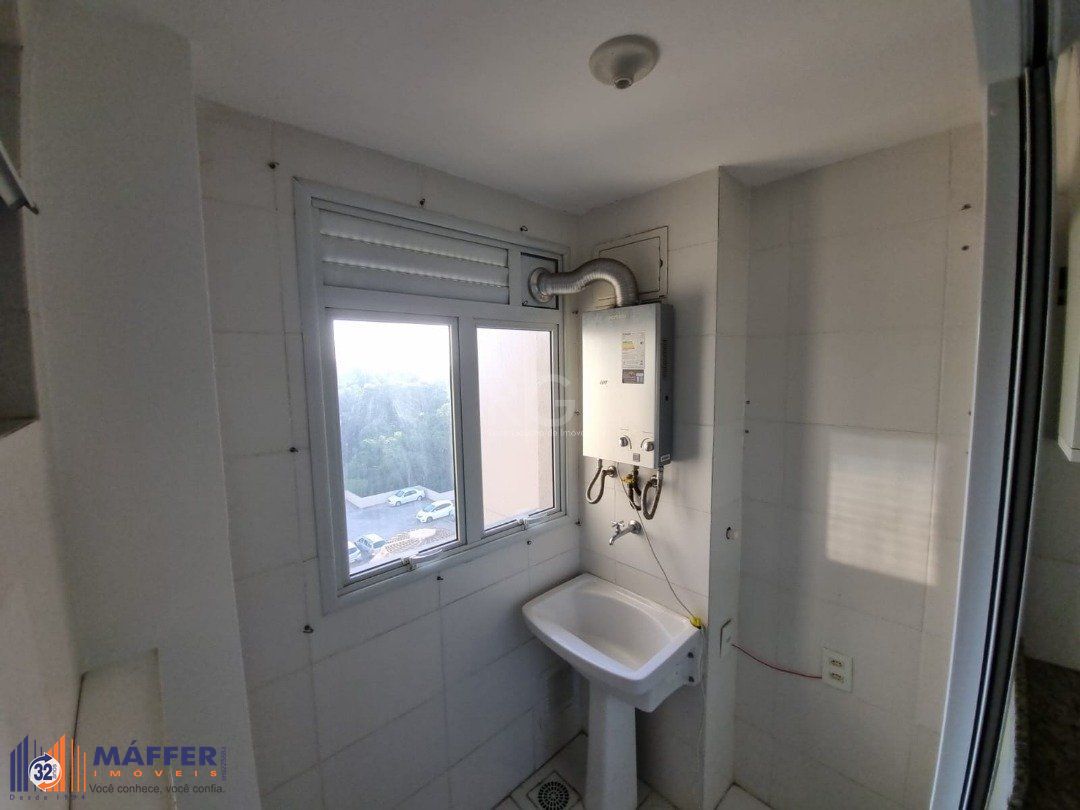 Apartamento, 3 quartos, 69 m² - Foto 18