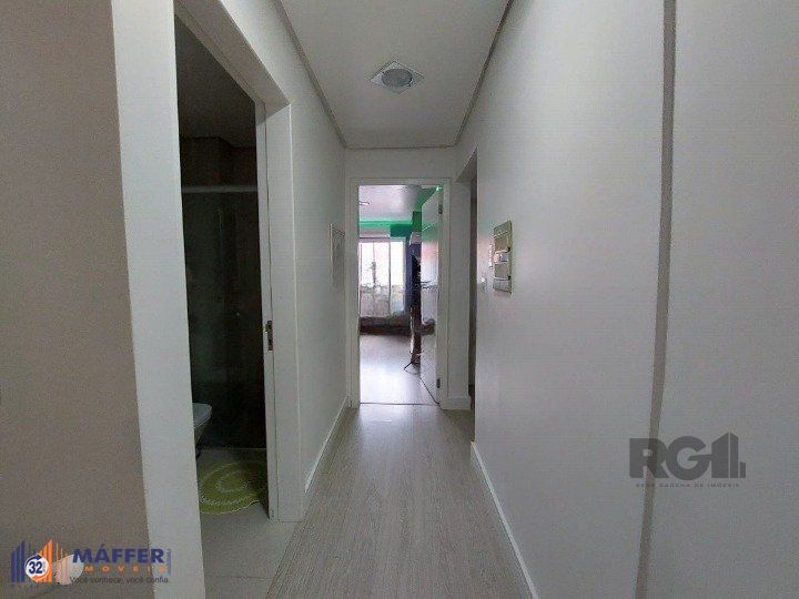 Casa, 3 quartos, 234 m² - Foto 14