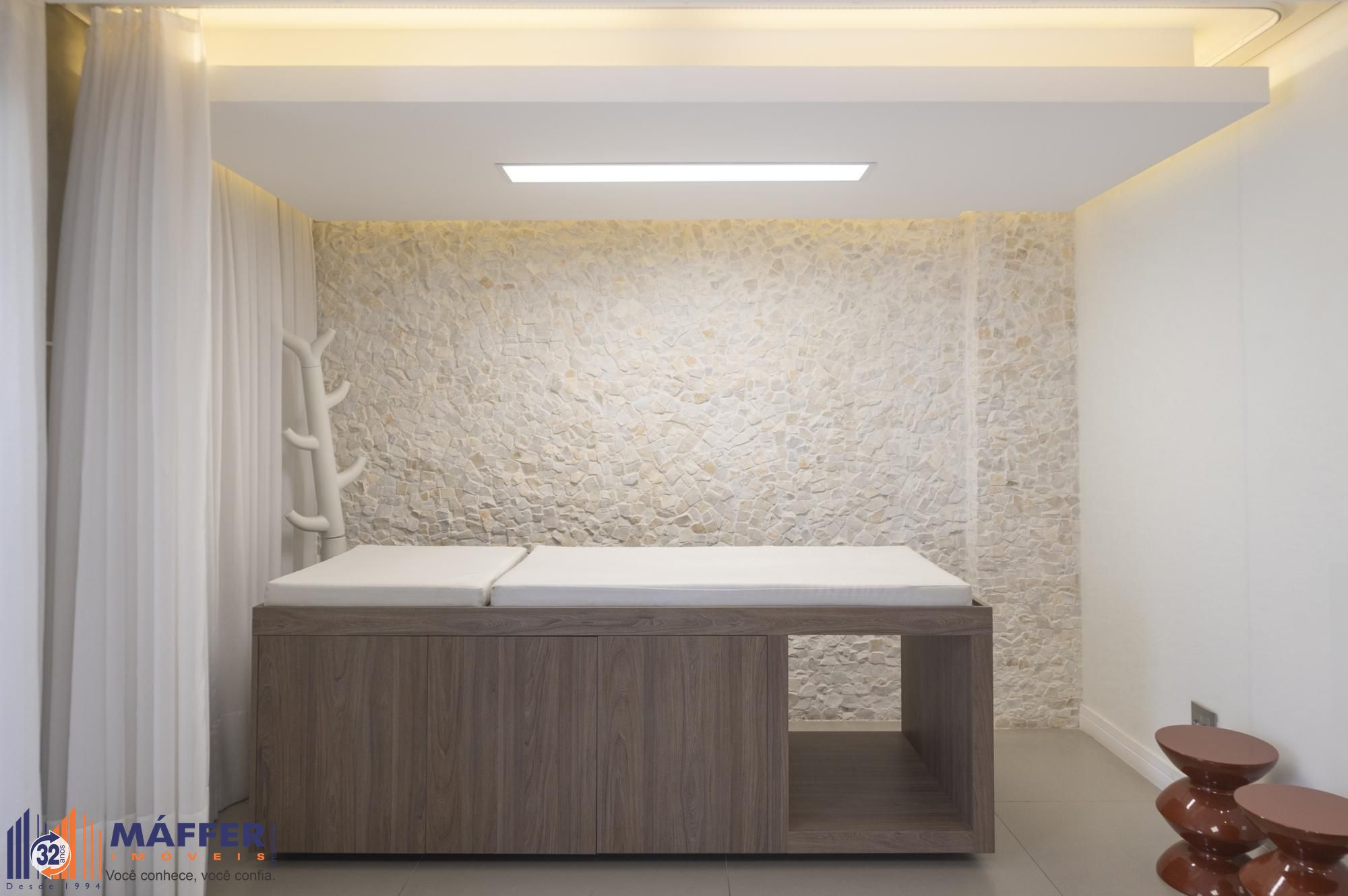 Apartamento, 1 quarto, 39 m² - Foto 31