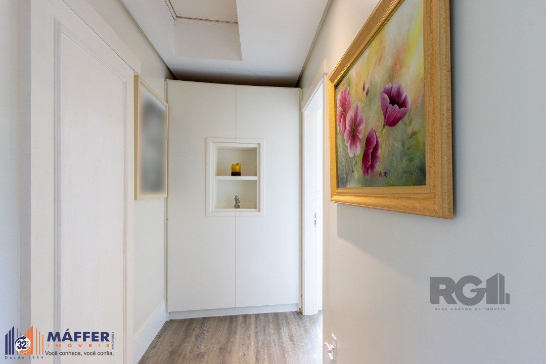 Casa de Condomínio, 4 quartos - Foto 72