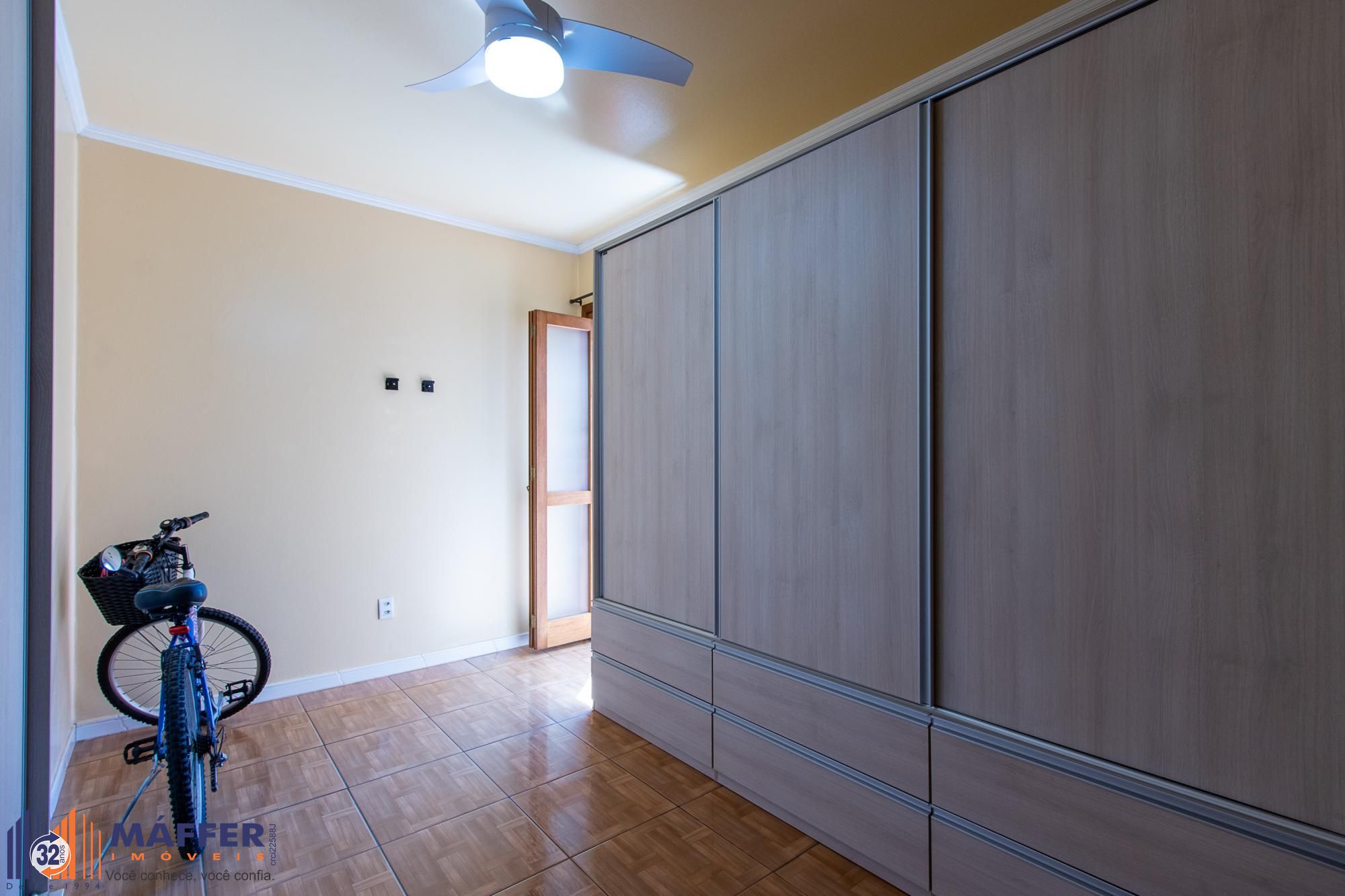 Apartamento, 2 quartos, 67 m² - Foto 22