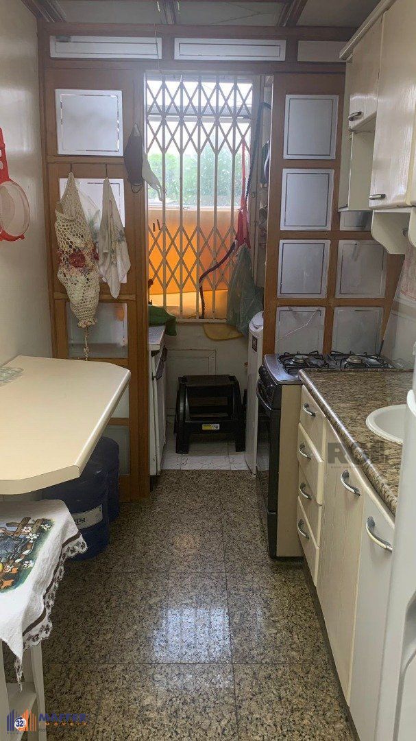 Apartamento, 3 quartos, 79 m² - Foto 17