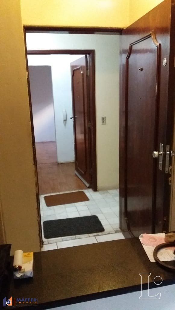 Apartamento, 3 quartos, 90 m² - Foto 17
