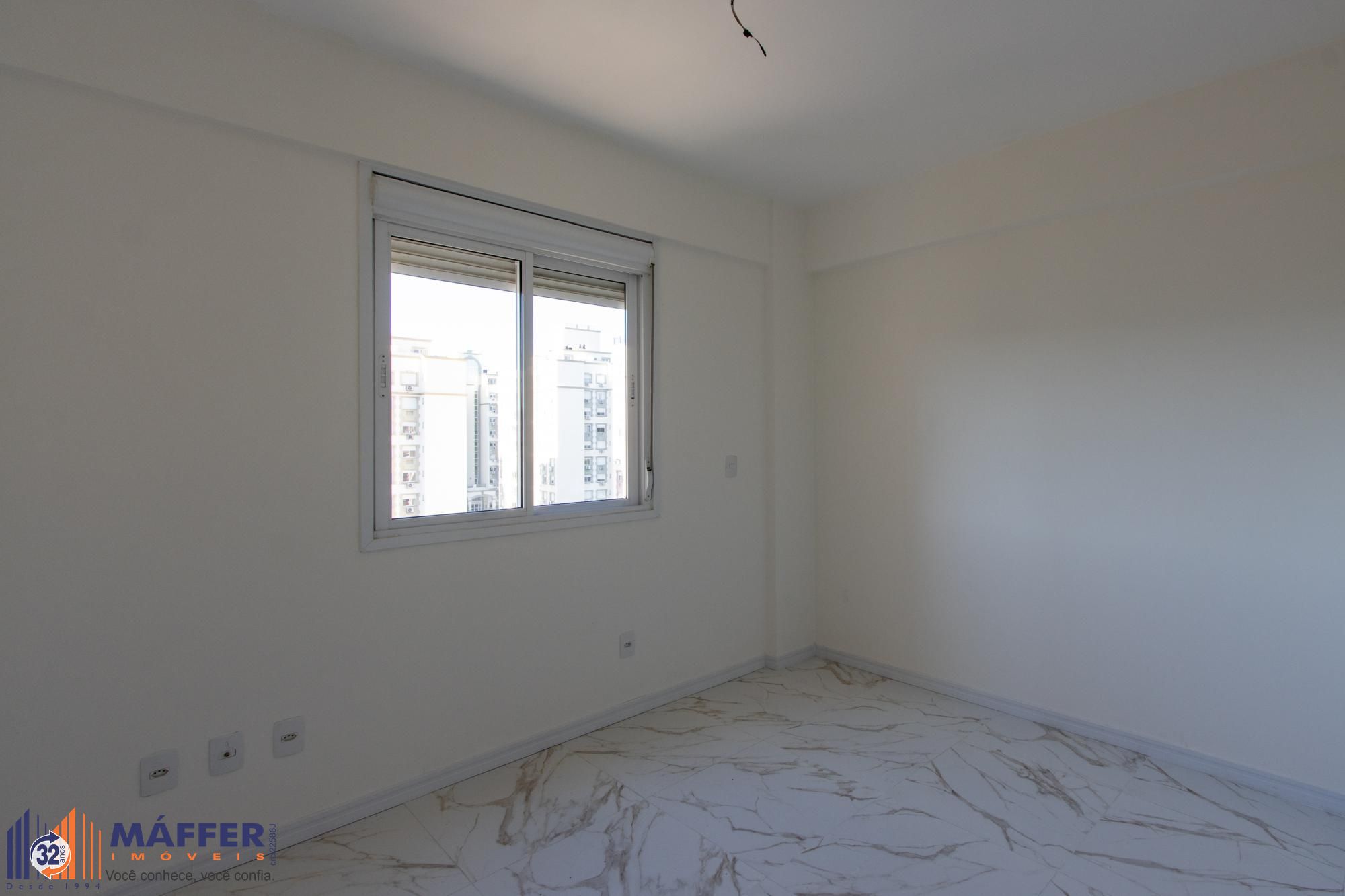 Apartamento, 3 quartos, 53 m² - Foto 21