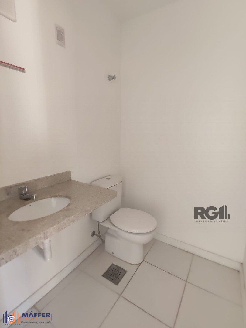 Sala-Conjunto, 34 m² - Foto 11
