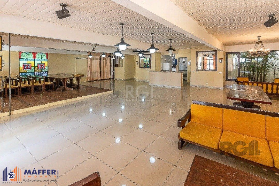 Apartamento, 2 quartos, 63 m² - Foto 5