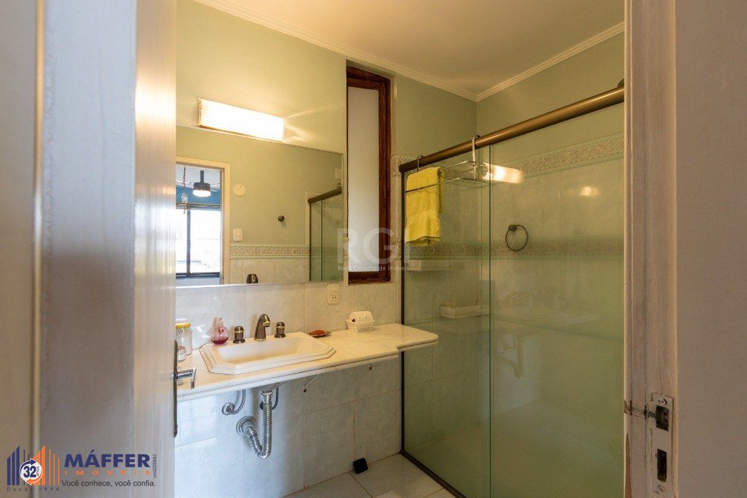 Casa, 4 quartos, 435 m² - Foto 58
