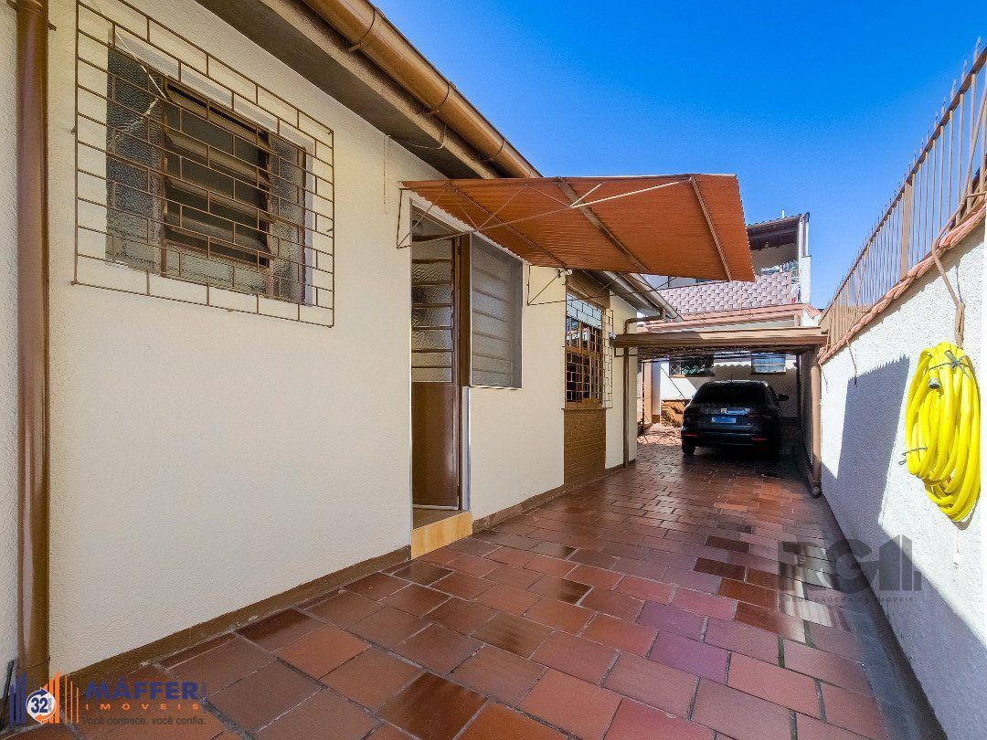 Casa, 4 quartos, à venda, 131 m², Tristeza - Porto Alegre — foto 4