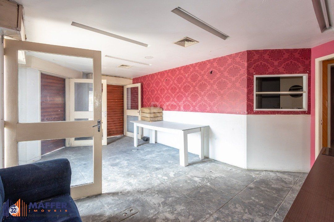 Casa, 2 quartos, 373 m² - Foto 55
