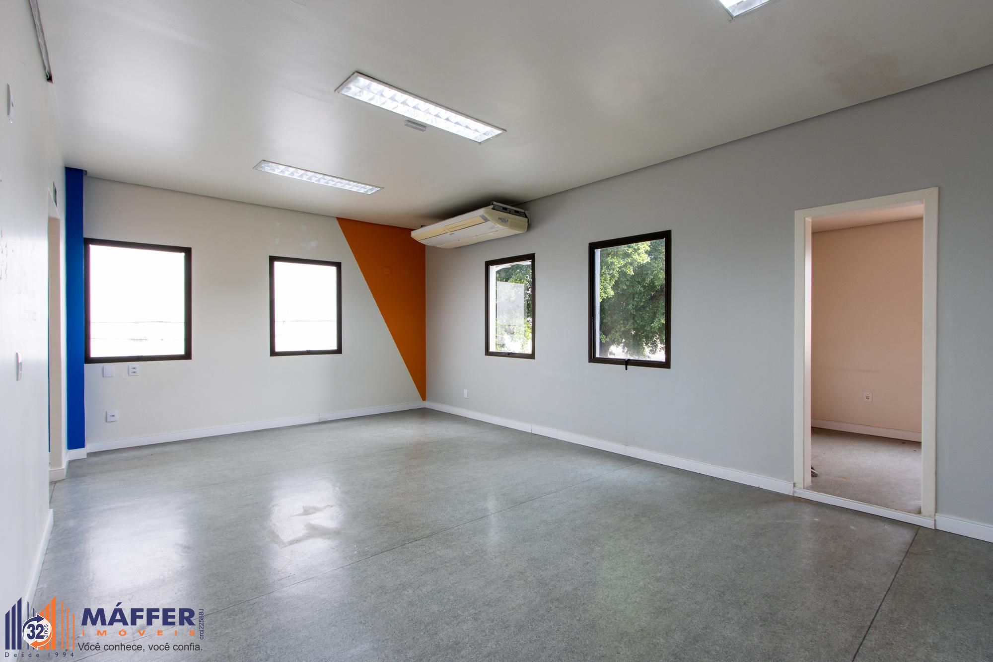 Prédio Inteiro, 320 m² - Foto 49